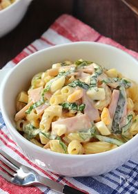 ゆで卵 牛乳の人気料理 レシピランキング 41品 Nadia ナディア