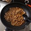 【肉だくあんが最高♡】わが家自慢の麻婆茄子♪ご飯おかわり！の工程3