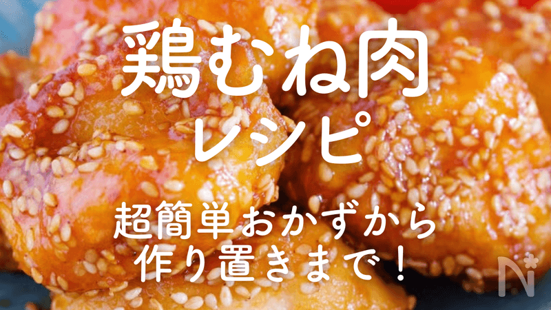 b7d048e9a5973d8b7ecf2180f5a265