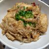 コスモスの作ってみた!投稿(【鶏むね肉とえのきの旨だれ炒め】おすすめ絶品!コスパ◎)