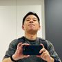 MAKOTWO