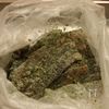 【あじの磯辺焼き】毎日おいしい健康レシピ！の工程2