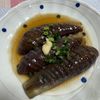 ゆっこの作ってみた!投稿(なすのとろとろ♡焼きびたし【#作り置き#レンジ#裏技】)