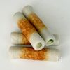 ［パリパリチーズのちくきゅう］材料3つ！味付け不要！おつまみの工程2