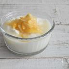 レモンの捨てるところで作る！レモンの砂糖漬け