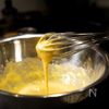 衣が剥がれない!美味しい牛かつの工程2