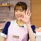 【乃木坂46×Nadia】乃木坂46・松村沙友理さんの中国配信のWEB料理番組の撮影現場に潜入！ Vol.5 榨菜肉絲湯