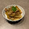 kazの作ってみた!投稿(『豚バラ大根の甘辛炒め煮』簡単味しみ♡ご飯が進む♪)