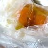 火を使わない!チーズ山芋鉄板の工程2