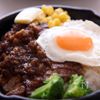 簡単だけど本格的！ステーキ丼＊飴色玉ねぎ不使用でも濃くうま♡