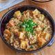 【和風麻婆豆腐】簡単なのに厚揚げでボリューム満点！