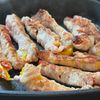 【パプリカの豚バラ巻き】夏バテ解消!ご飯にもビールにも合う!の工程2