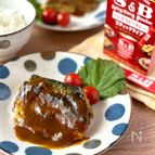 【鯖の味噌カレーソース】魚嫌いな娘が食べた！レシピ