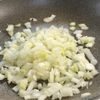 ワンパン♪つゆだくしっとり【そぼろ豚丼】の工程1