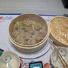1241982の作ってみた!投稿([焼売] フライパンで簡単･たっぷり玉ねぎの肉シュウマイ)
