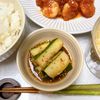 もぐもぐの作ってみた!投稿(【ポリポリ♪おつまみきゅうり】やみつきスピード副菜)