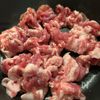 野菜の旨みたっぷり！【無水塩麹肉じゃが】の工程3