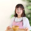 さきぞー