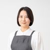 本澤知美