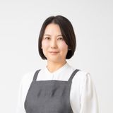 本澤知美