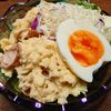 viviの作ってみた!投稿(【デリ風ポテサラ】簡単なのに褒められちゃう絶品ポテトサラダ◎)