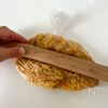【さっぱり濃厚！絶品！レアチーズケーキ】これはおいしい♡の工程1
