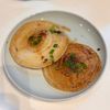 さんたママの作ってみた!投稿(【新たまねぎのバタポン照り焼き】とろ〜っと甘い♡絶品おかず♪)