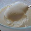 寒天の豆花(トウファ)の工程8