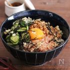 栄養豊富で食べ方いろいろ!主食から副菜まで「納豆」を楽しむレシピ15選