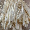 【えのきのおかかマヨネーズ】レンジで簡単！忙しい日に◎の工程1