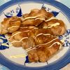 すみれの作ってみた!投稿(焼いてタレを絡めるだけ♪ご飯がすすむ「梅照りマヨチキン」)