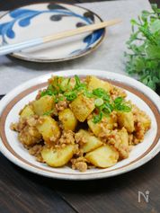 やさちいごはん(ちい) やさちいごはん(ちい)