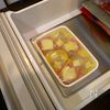 レンジで簡単!揚げないスコップコロッケ。子どものお弁当にも◎の工程5