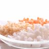 炊き込みご飯*五目ご飯の黄金比*おかわりが止まらんの工程3