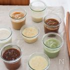 塩麹の10倍!?うま味たっぷり【醤油麹】の作り方｜混ぜるだけで簡単！