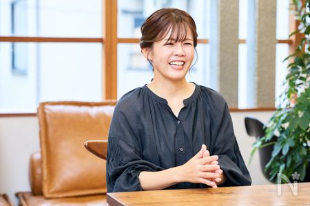 あこさん