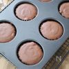 濃厚とろ〜り♡【チョコオレオチーズケーキ】の工程7