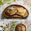 クラ蔵の作ってみた!投稿(焼いて煮ると旨くなる!【鯖の味噌煮】)