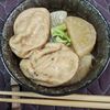 M＊Pの作ってみた!投稿(コツなし！とろとろ大根とじゅわっとがんもどきの煮物♪)