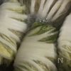 【肉汁を閉じ込めた♡】ロール白菜の工程3