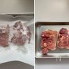【グリル調理のコツが掴める!】山椒香る♪鶏の塩焼きの工程3