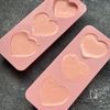 中から何が出るかはお楽しみ!?サプライズホローチョコレートの工程3