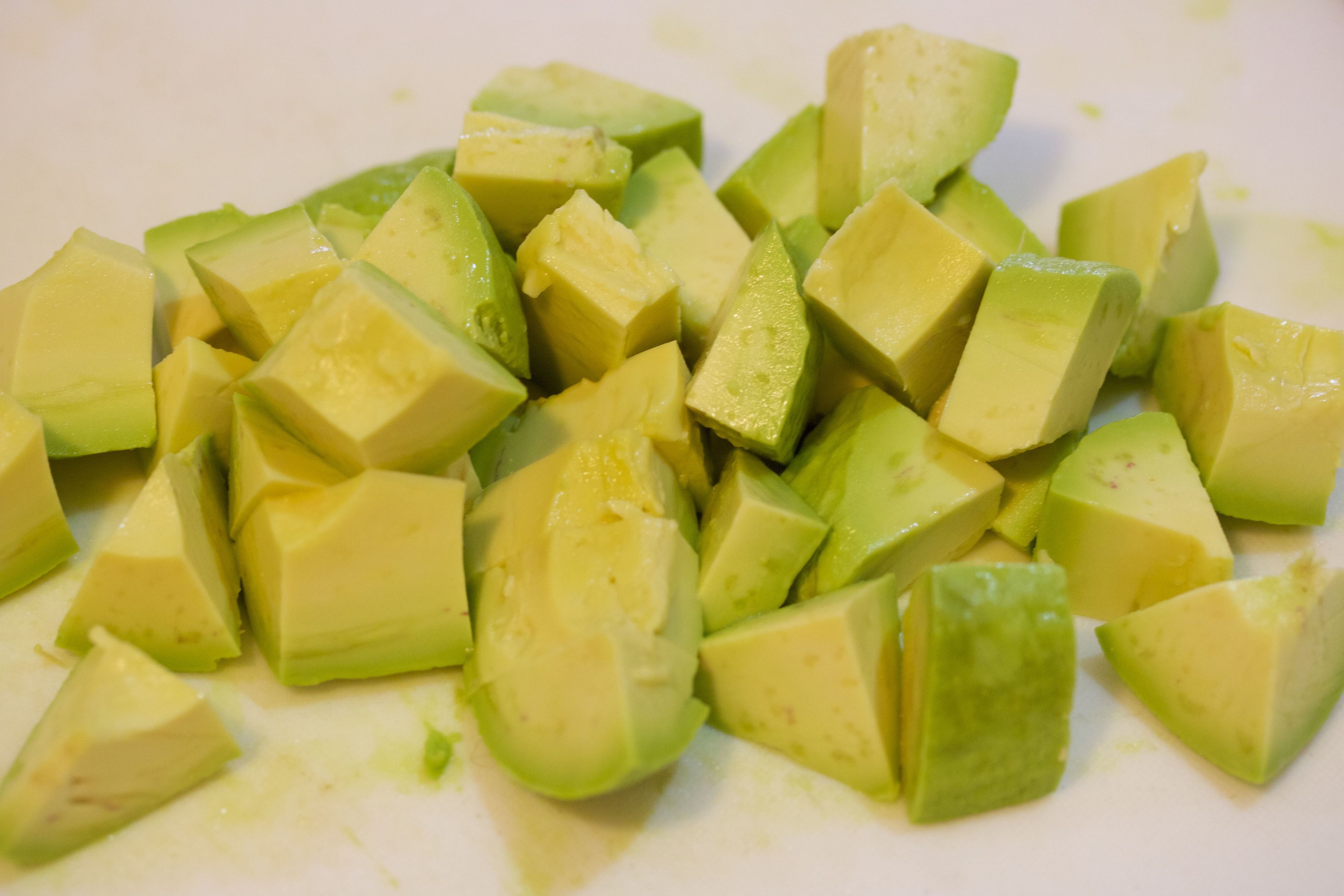 アボカド アボカドの種 | 俵 万智 |本 | 通販 | Amazon