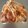 揚げ焼きでバリうま！【鶏肉の山賊焼風】の工程3
