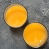 蒸し器不要！レンジde簡単ふるふる茶碗蒸しの工程2