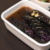 こざかなの作ってみた!投稿(【じゅわ〜っと味しみ♡絶品!なすの揚げ浸し】私の永久保存版。)