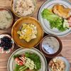 ぴいすけの作ってみた!投稿(【鶏のゆず胡椒照り焼き】柚子胡椒香る大人の照り焼きチキン♬)