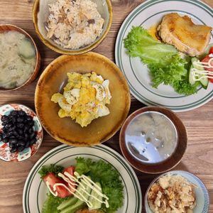 ぴいすけの作ってみた!投稿(【鶏のゆず胡椒照り焼き】柚子胡椒香る大人の照り焼きチキン♬)