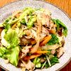 michuの作ってみた!投稿(【ごちそう肉野菜炒め】旨すぎ！ご飯が進む人気の味付け♡)