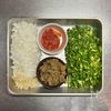 【ピーマンのキーマカレー】ピーマン8個をぺろり♪の工程3